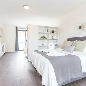 New View Modern Family Floor Utopia 20e , Delft Nederland